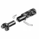 Roadmaster 4414-3 Base Plate MX Tow Bar Mounting Bracket For 2009-12 Escape NEW