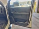 Dodge Ram 1500 2011 Front Door Trim Panel 567359