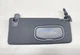 2016-2017 CHRYSLER 200 RIGHT PASSENGER SIDE SUN VISOR MIRROR OEM, 268-02373 2016-2017 CHRYSLER 200 RIGHT PASSENGER SIDE SUN VISOR MIRROR OEM, 268-02373