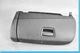 12-18 BMW F12 650i 640i M6 Glove Box Storage Compartment Black 9197573 OEM