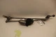 2016-2022 JEEP GRAND CHEROKEE WINDSHIELD WIPER TRANSMISSION LINKAGE MOTOR OEM
