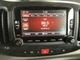 Audio Equipment Radio 4 Door L Model Fits 14-17 FIAT 500 808963