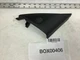 2004 2007 MAZDA RX-8 NTERIOR FRONT RIGHT DOOR TWEETER SPEAKER GRILL TRIM OEM+
