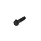 2003-2020 NEW GENUINE MOPAR FLANGE HEAD BOLT (M14x1.50x55.00), P/N 5086661AA