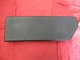 Porsche 911/930  Fuse Box Cover 930-612-161-00 USED