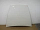 10-20 Bentley Mulsanne 2012 Front Hood Bonnet Shell Panel Y2
