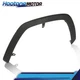 Fit For 2019-2022 Toyota Rav4 Fender Flare Molding Trim Front Left Right Side