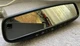 2015-18 Subaru Outback LEGACY Rear View Mirror  NZL PZLHL4 010 Pin 92021AL00A