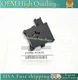 OEM For Nissan 370Z Infiniti Q50 Q60 Anti Theft Alarm Siren Speaker Buzzer