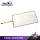 7" Touch Screen LA070WV1 For Chevy 12-16 Spark Sonic MYLINK Navigation Radio