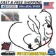 New Engine Wiring Harness #F81Z-12B637-FA For 2002 Ford F-250 F-350 7.3L Diesel