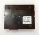 ⭐️ 2015-2019 Subaru Legacy/Outback OEM Bluetooth & Telematics Control Module.
