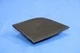 Front Right Side Dashboard Vent Dash Grille Speaker Cover OEM Porsche Panamera