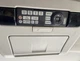 2010 ACURA MDX ADVANCE REAR SEAT ENTERTAINMENT DVD REMOTE ACURA 39560-STX-A02🟠