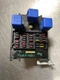 1997 1999 Nissan Pathfinder Infiniti QX4 Fuse Relay Junction Box 24350 1W300 C