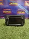 07-14 GMC Chevrolet Cadillac Buick AM FM Radio CD Player Navigation 23441389