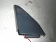 Range Rover P38 Left Hand Door interior mirror cover tweeter CSY101280LNF (L)