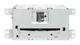2014 Chevrolet Caprice Volt AMFM Radio Single CD MP3 Player Part Number 84026379
