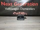 2010 - 2014 Volkswagen Golf GTI Wagon Dash Dashboard Left Driver HVAC Air Vent