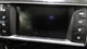 Used Front Center Infotainment Display fits: 2018 Jaguar F-pace display dash mou