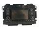 2019 - 2022 Honda HR-V Audio Radio Info Display Screen 39100-T7W-A911-M1 * OEM *