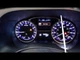 Info-GPS-TV Screen Control Screen Dash Mounted Fits 17-18 INFINITI QX60 935437