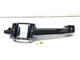 2017-2018 VOLVO S90  CENTER RIGHT FRONT DASH AC AIR VENT GRILLE OEM
