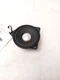 FRONT PASSENGER SPEAKER FOR MINI COOPER COUNTRYMAN 2011 - 2016
