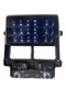 21 22 23 CHEVY GMC Tahoe REPLACEMENT TOUCH-SCREEN DISPLAY MYLINK RADIO OEM