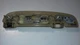 A1648100251 795675 handle MERCEDES CLASE M W164 320 CDI 4M EDITION 10 2005