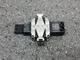 Genuine Audi Seat Skoda VW Humidity Sensor 8U0955559