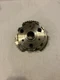 NEW ACDelco 24246142 Auto Trans Reaction Carrier Chevy GMC Buick 6T70 6T75 10-19