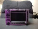 2008 Porsche Navigation PCM Monitor Head Unit 997.642.143.10