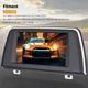 NEW 6.5" Information GPS Dash Display Screen 9322123 for 2016-2018 BMW X1 X2 F48