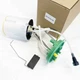 New Fuel Pump Level Sender Unit 8E0-919-051-BQ for 2005-2008 Audi S4 4.2L