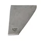 Dash End Cap Trim Fuse Panel Cover 1999-2002 Silverado Sierra 15034215 OEM