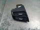 2017 BMW X5M F85 Left Dash Vent #0597 LL6