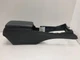 14-18 LEXUS ES300H BLACK INTERIOR FRONT CENTER CONSOLE ASSEMBLY 