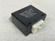 ⭐2014-2019 INFINITI Q70 Q70L REAR RIGHT DOOR CLOSURE CONTROL MODULE OEM LOT2374