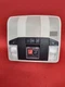 2018-2025 Mitsubishi Eclipse Cross Map Dome Light Console Light Grey w/ SOS