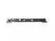 Genuine Mopar Rear Floor Pan Reinforcement 68604642AA
