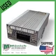 12-16 BMW 528i M5 550i  HARMAN/BECKER Radio Audio Stereo Amplifier 9239388 Used.