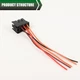 FIT FOR 1999-2006 12193930 GM UPFITTER CHEVY GMC JUNCTION BLOCK SEO CONNECTOR