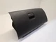 2007-2013 CHEVROLET SILVERADO 1500 Glove Box Door Storage 