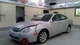 Audio Equipment Radio Amplifier Mark Levinson Fits 04-06 LEXUS ES330 1924766