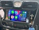4G+64G For 2011-2014 Chrysler 200 CarPlay Android 15 Car Stereo Radio WIFI CAM