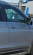 2016-2022 Honda Pilot RH Right Passenger Front Door OEM