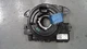 VOLKSWAGEN CC Clock Spring  5K0 953 569 AS