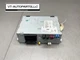 ⭐️2016-2019 JAGUAR XF X260 RADIO STEREO RECEIVER MODULE UNIT GX63-18K812-DG OEM
