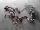2009 09 Pontiac G8 OEM Instrument Panel/Dash Wiring Harness